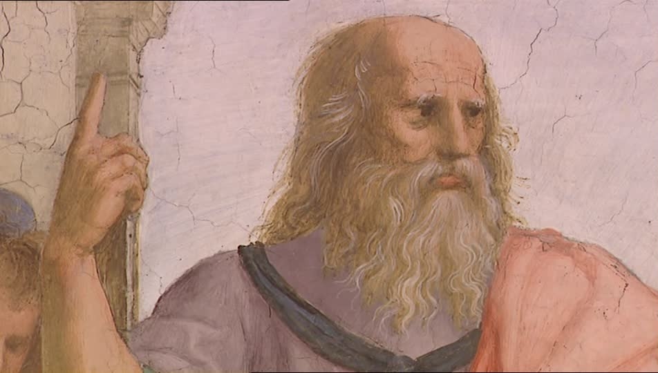 Raffaello+Sanzio-1483-1520 (174).jpg
